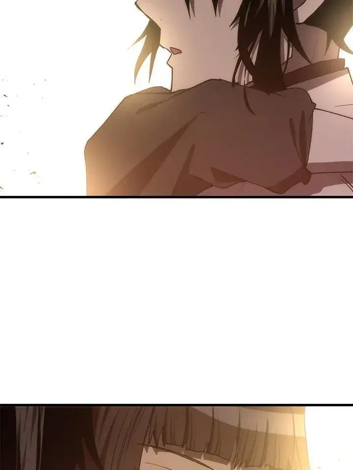 漫画《转世武林当大夫》第91话第104张图
