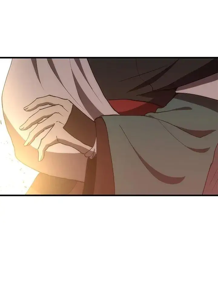漫画《转世武林当大夫》第91话第106张图