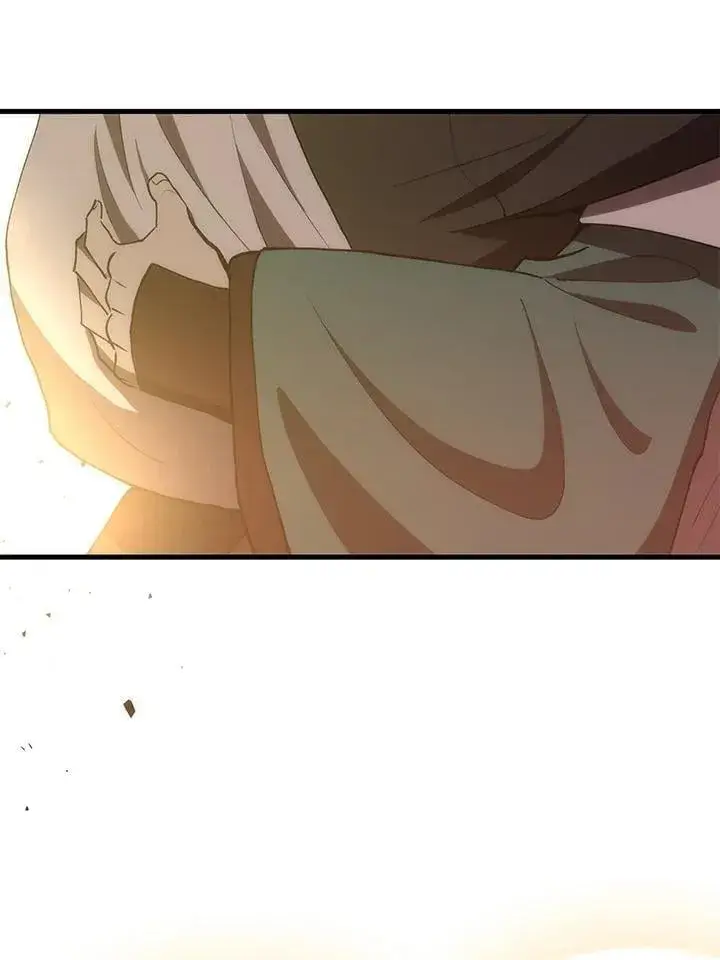 漫画《转世武林当大夫》第91话第108张图