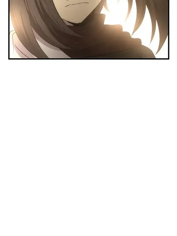 漫画《转世武林当大夫》第91话第122张图