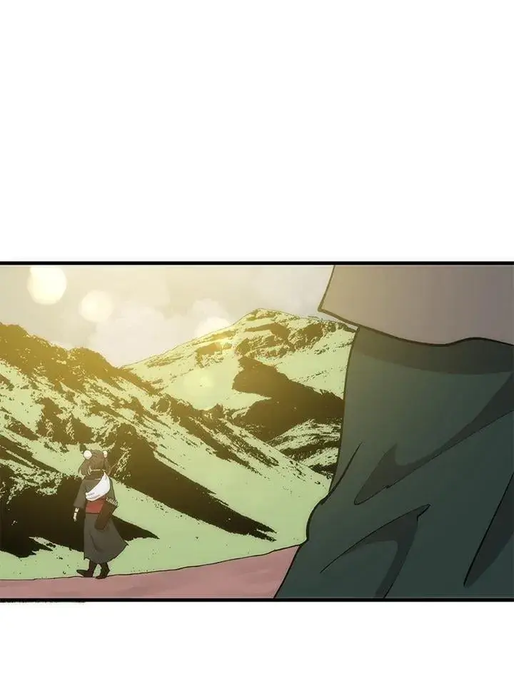 漫画《转世武林当大夫》第91话第123张图
