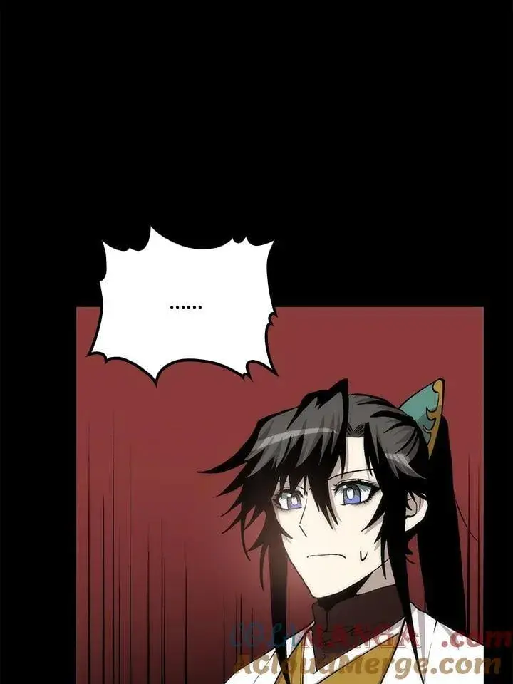 漫画《转世武林当大夫》第91话第13张图
