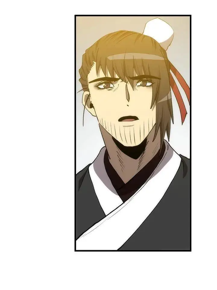 漫画《转世武林当大夫》第91话第131张图