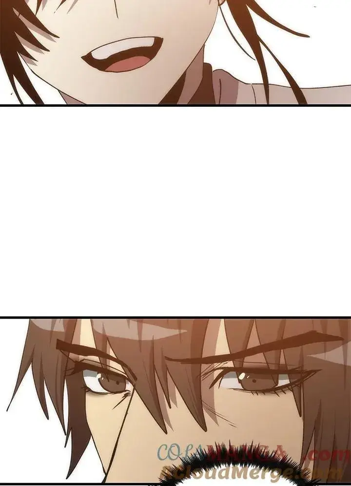 漫画《转世武林当大夫》第91话第141张图