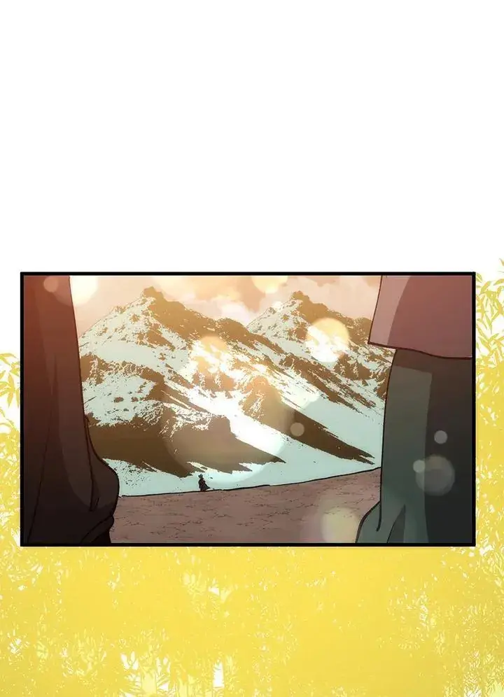 漫画《转世武林当大夫》第91话第144张图