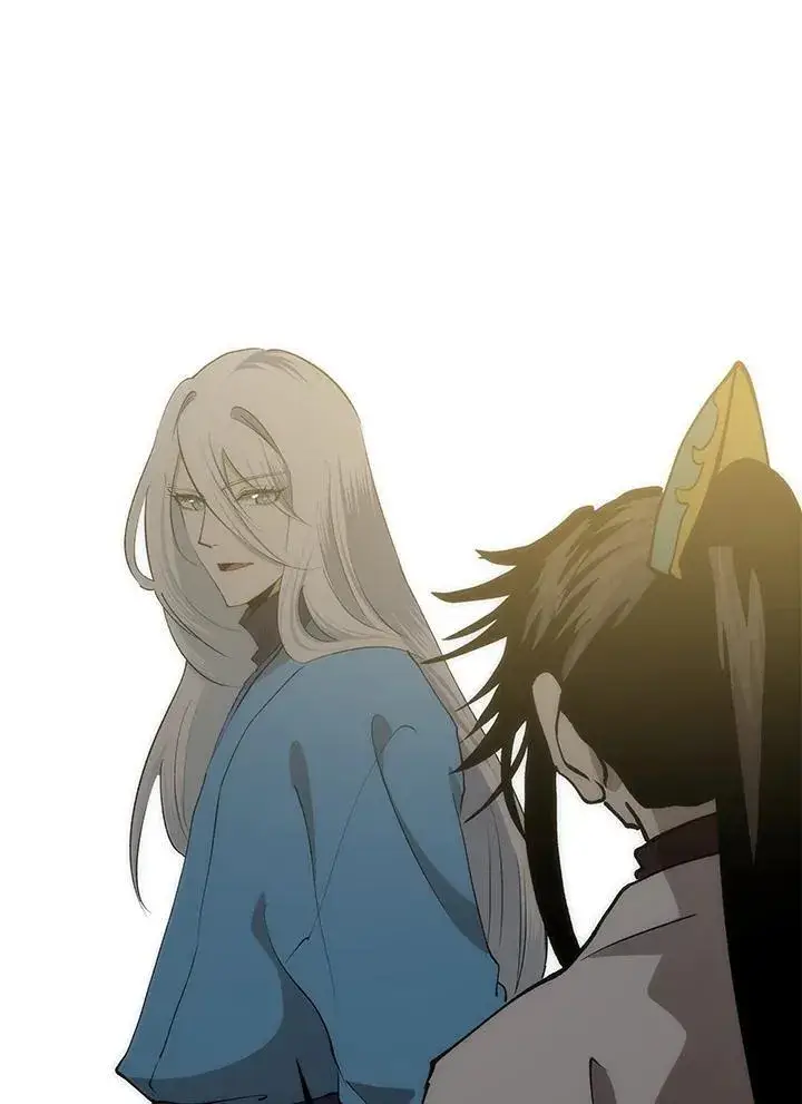 漫画《转世武林当大夫》第91话第19张图