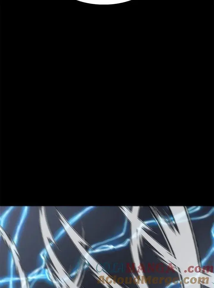 漫画《转世武林当大夫》第91话第33张图