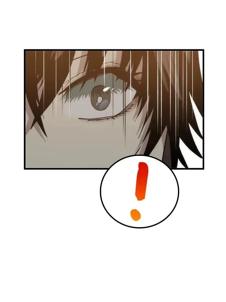 漫画《转世武林当大夫》第91话第70张图