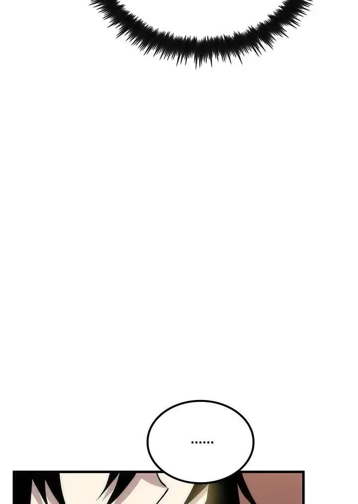漫画《转世武林当大夫》第91话第76张图