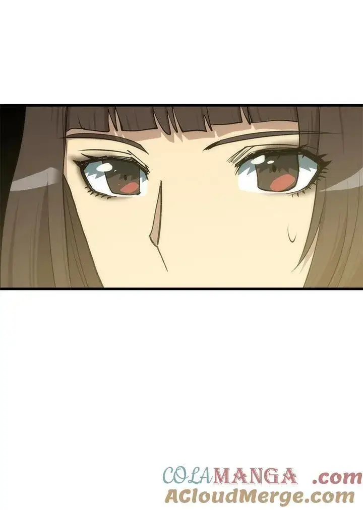 漫画《转世武林当大夫》第91话第85张图