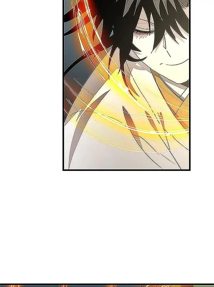 漫画《转世武林当大夫》第92话第110张图