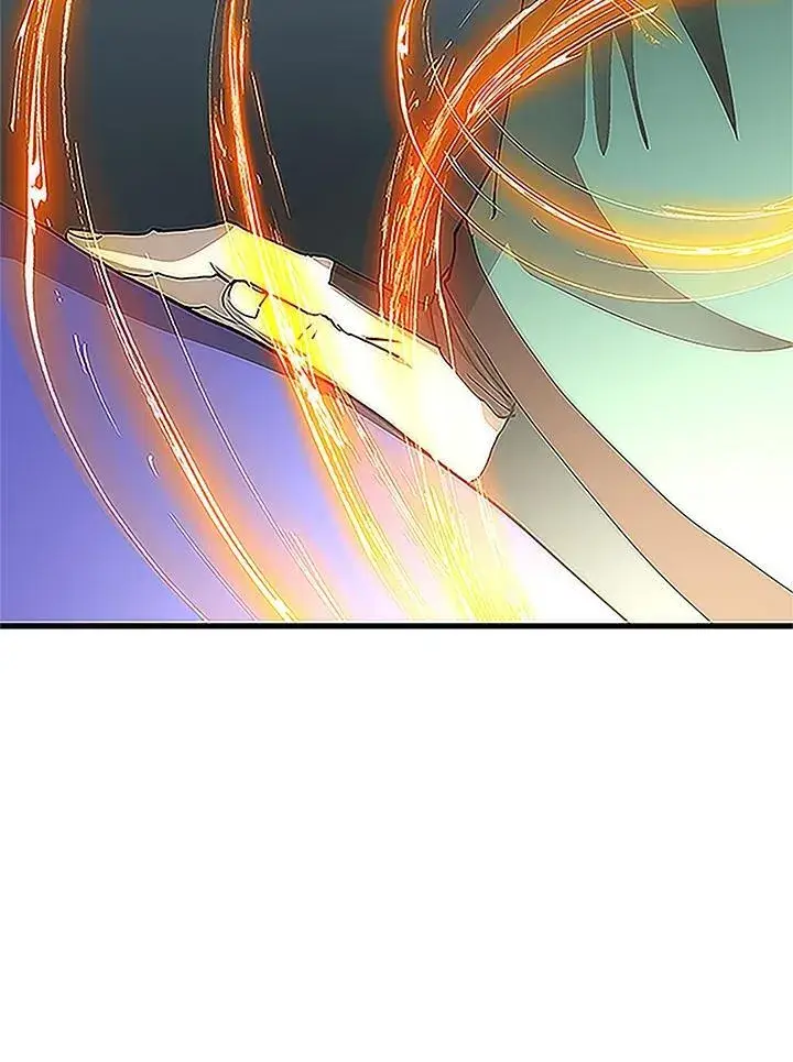 漫画《转世武林当大夫》第92话第111张图