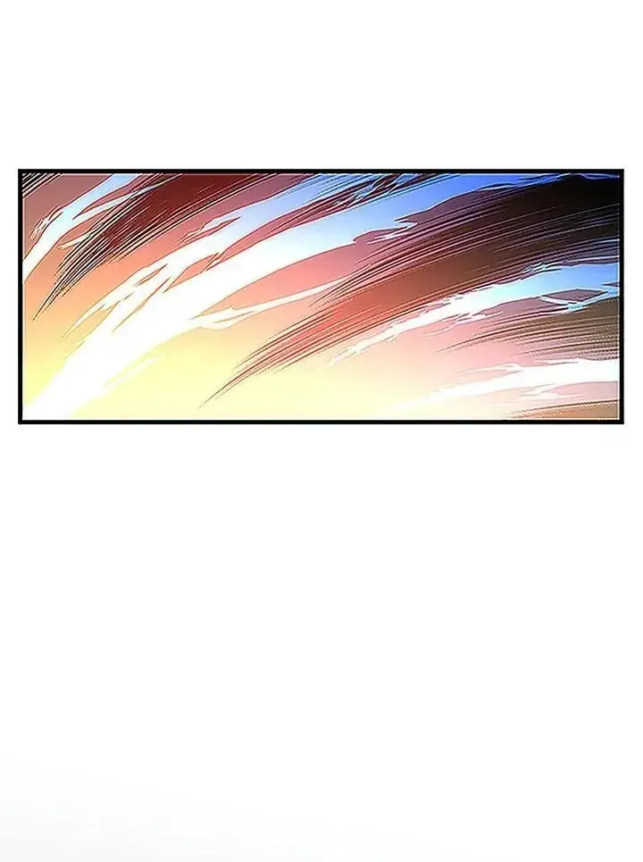 漫画《转世武林当大夫》第92话第112张图