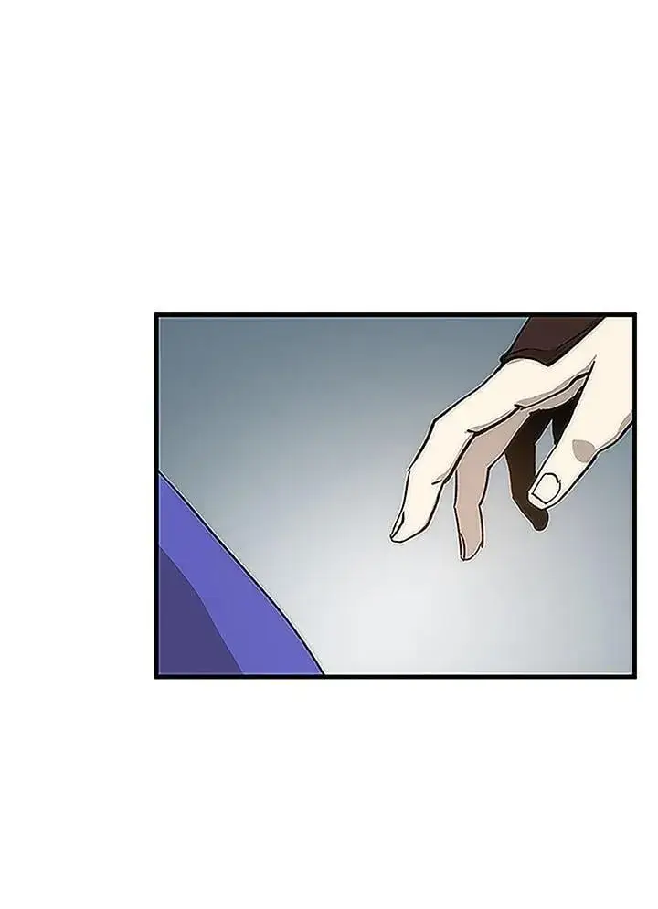 漫画《转世武林当大夫》第92话第122张图