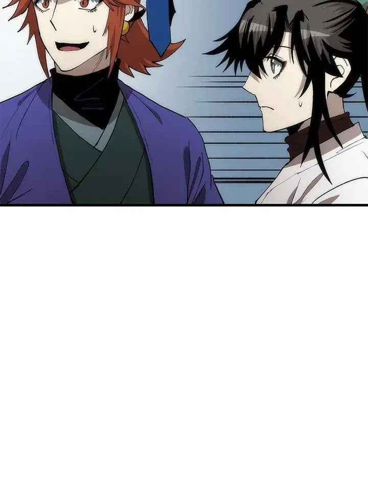 漫画《转世武林当大夫》第92话第23张图
