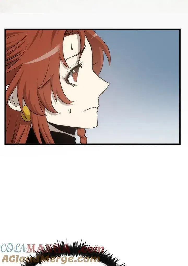 漫画《转世武林当大夫》第92话第33张图