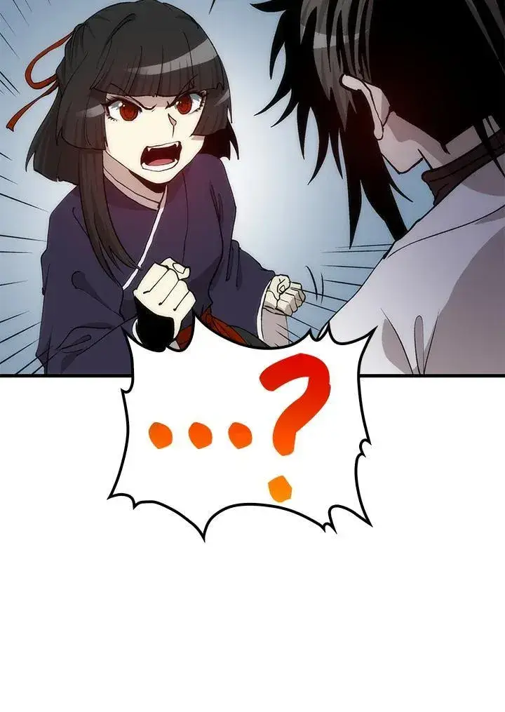 漫画《转世武林当大夫》第92话第39张图