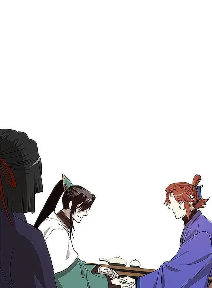 漫画《转世武林当大夫》第92话第50张图