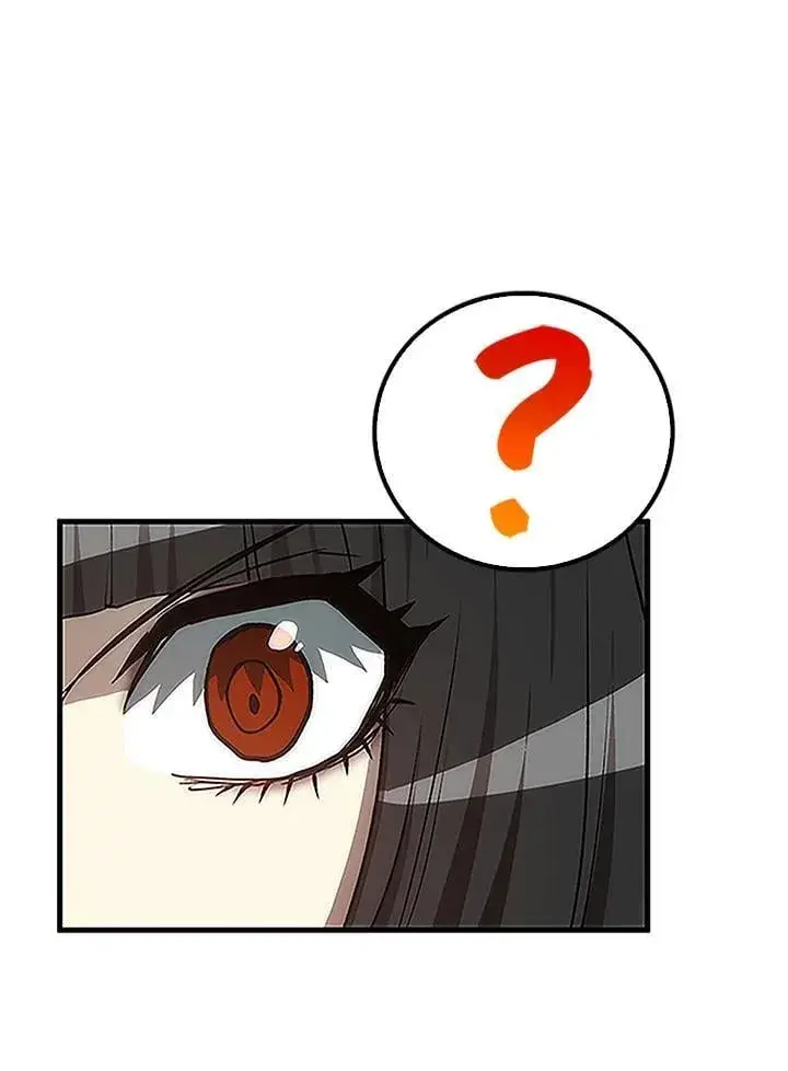 漫画《转世武林当大夫》第92话第56张图
