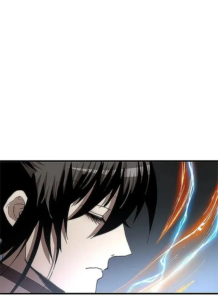 漫画《转世武林当大夫》第92话第59张图