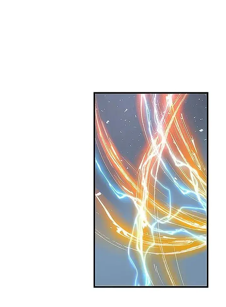漫画《转世武林当大夫》第92话第60张图