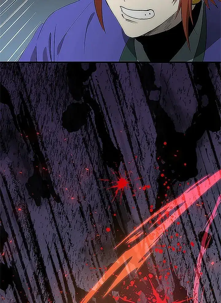漫画《转世武林当大夫》第92话第70张图