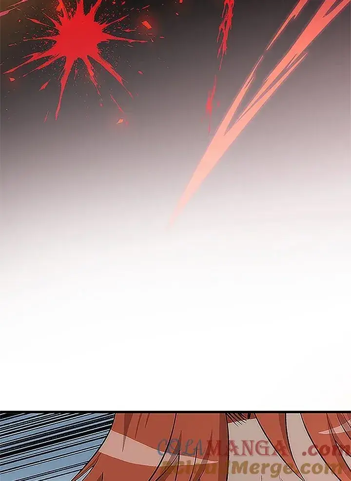 漫画《转世武林当大夫》第92话第73张图