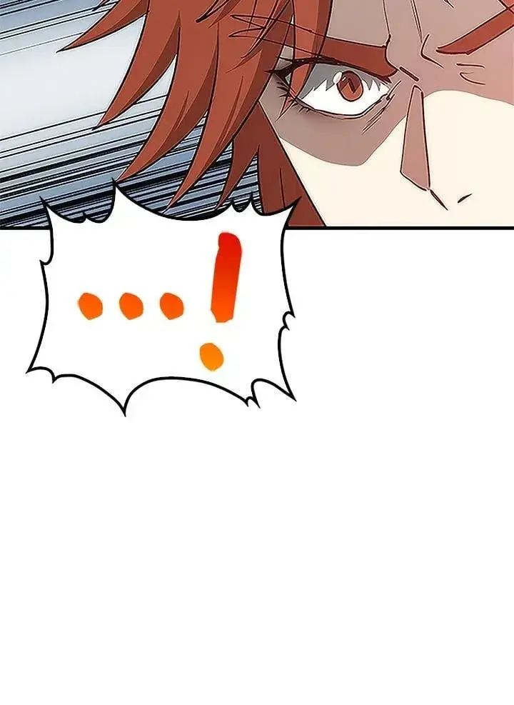 漫画《转世武林当大夫》第92话第74张图