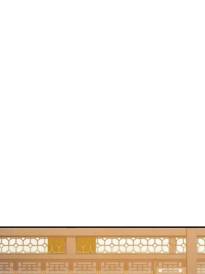 漫画《转世武林当大夫》第92话第8张图