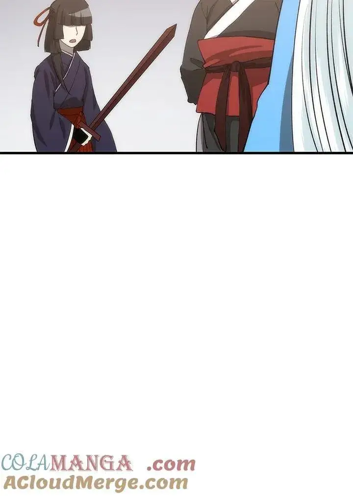 漫画《转世武林当大夫》第93话第109张图