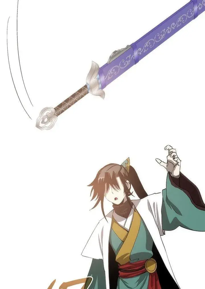 漫画《转世武林当大夫》第93话第116张图