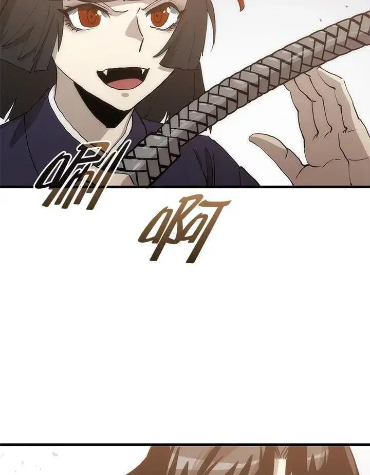 漫画《转世武林当大夫》第93话第122张图