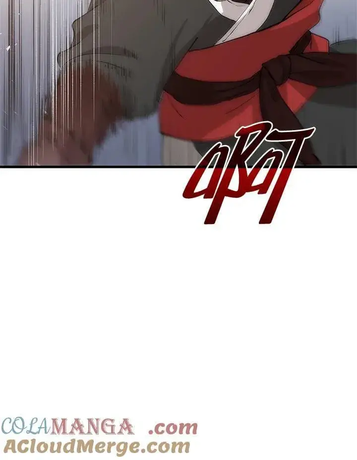 漫画《转世武林当大夫》第93话第129张图