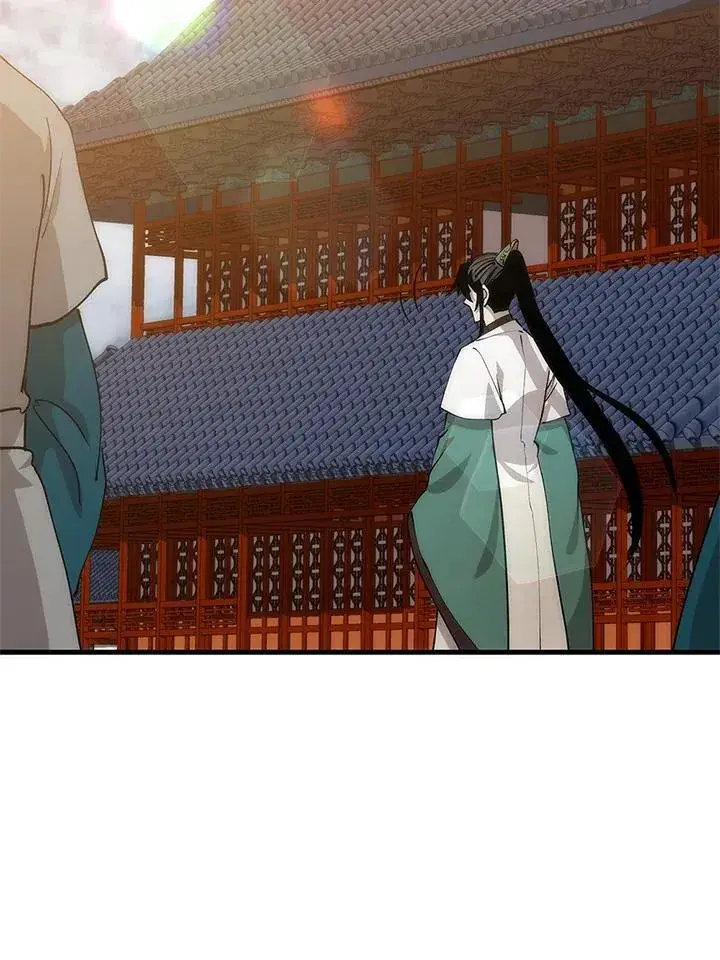 漫画《转世武林当大夫》第93话第19张图