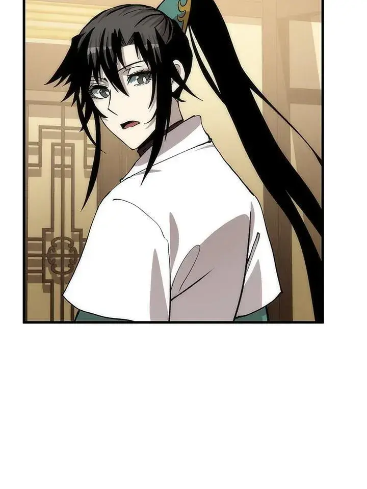 漫画《转世武林当大夫》第93话第36张图