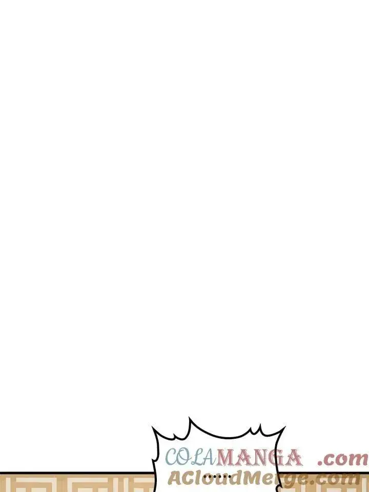 漫画《转世武林当大夫》第93话第37张图