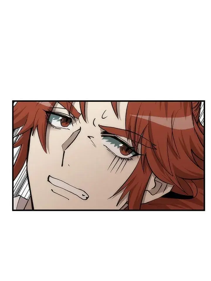 漫画《转世武林当大夫》第93话第39张图