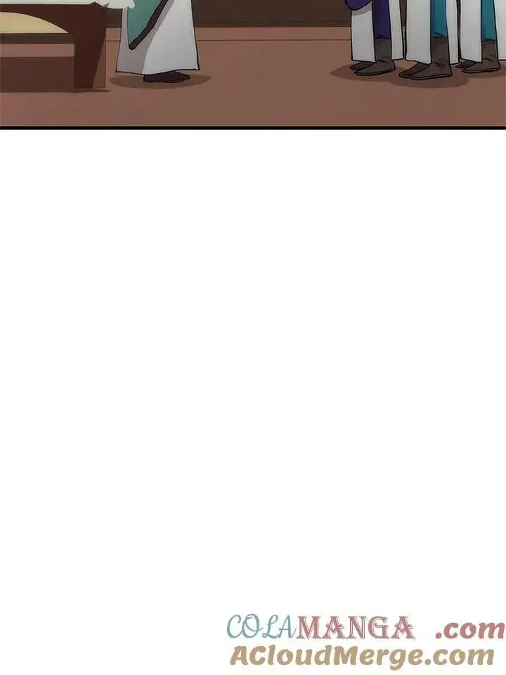 漫画《转世武林当大夫》第93话第41张图