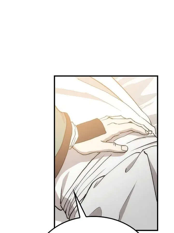 漫画《转世武林当大夫》第93话第42张图