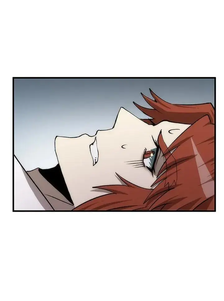 漫画《转世武林当大夫》第93话第50张图