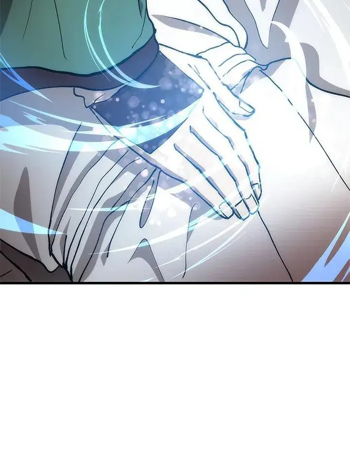 漫画《转世武林当大夫》第93话第55张图