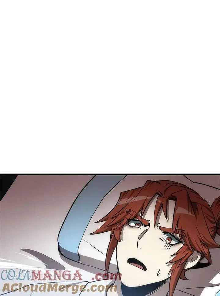 漫画《转世武林当大夫》第93话第57张图
