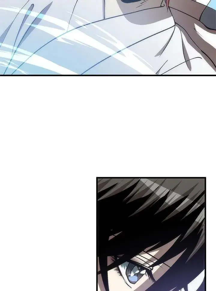 漫画《转世武林当大夫》第93话第58张图
