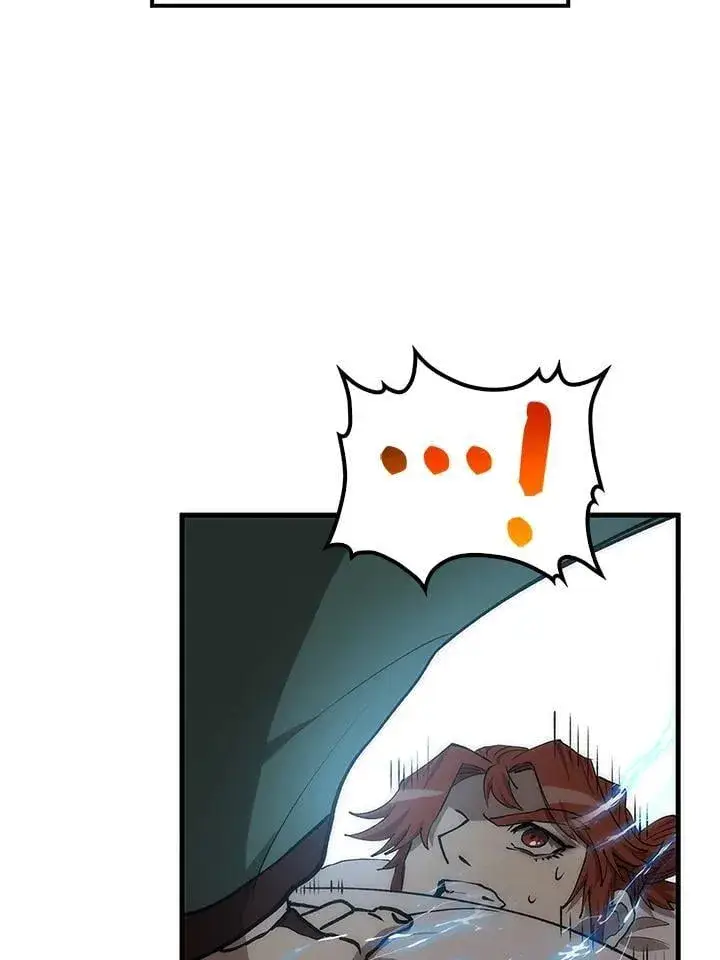 漫画《转世武林当大夫》第93话第64张图