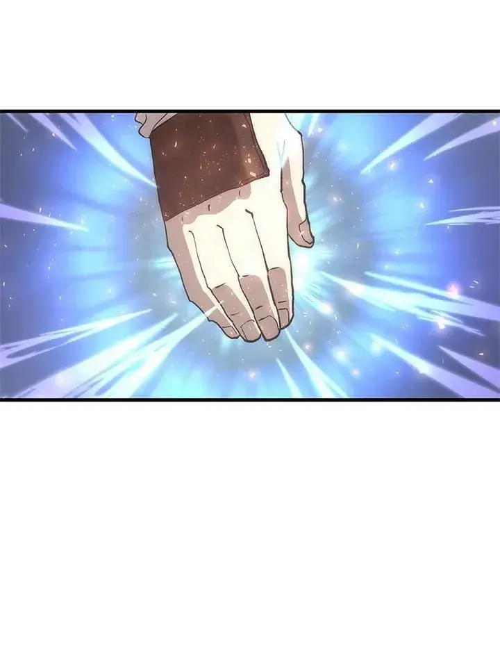 漫画《转世武林当大夫》第93话第67张图