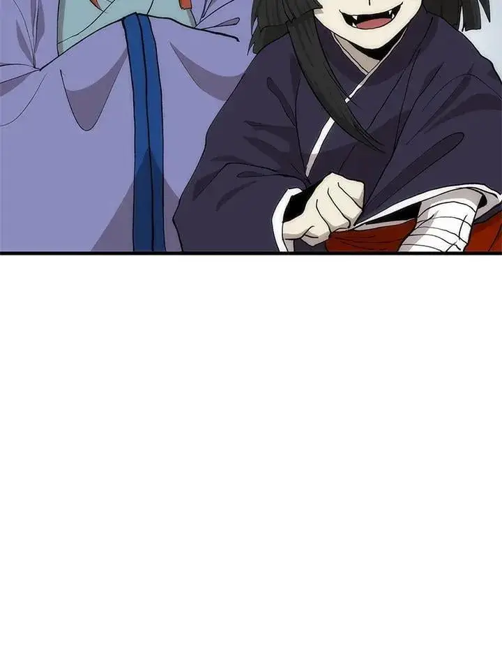 漫画《转世武林当大夫》第93话第7张图