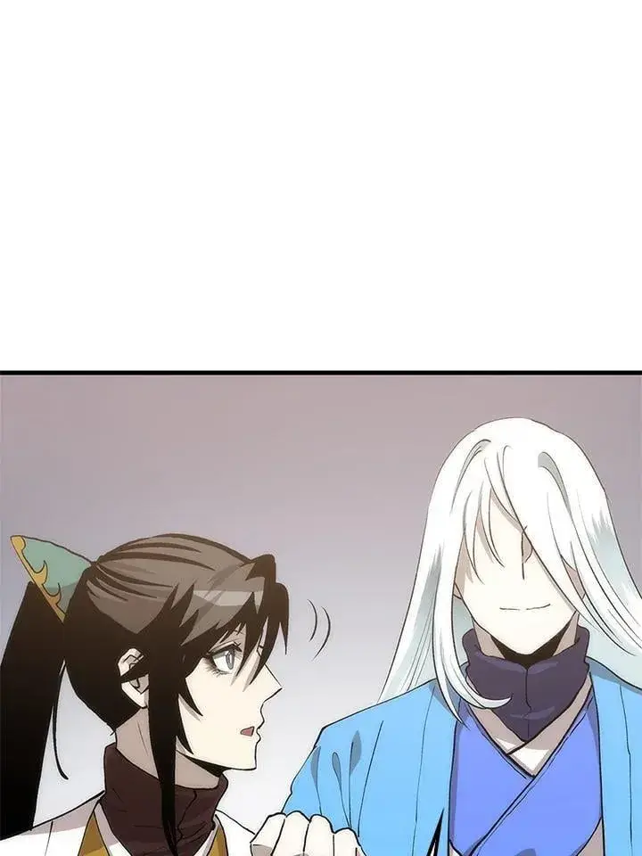漫画《转世武林当大夫》第93话第78张图
