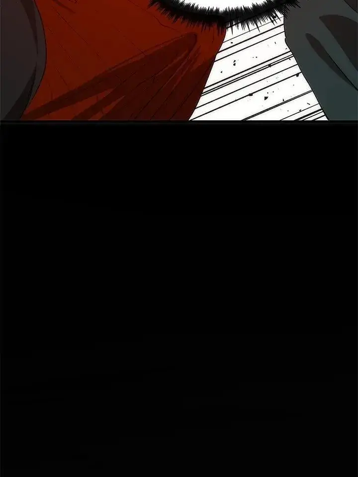 漫画《转世武林当大夫》第93话第82张图