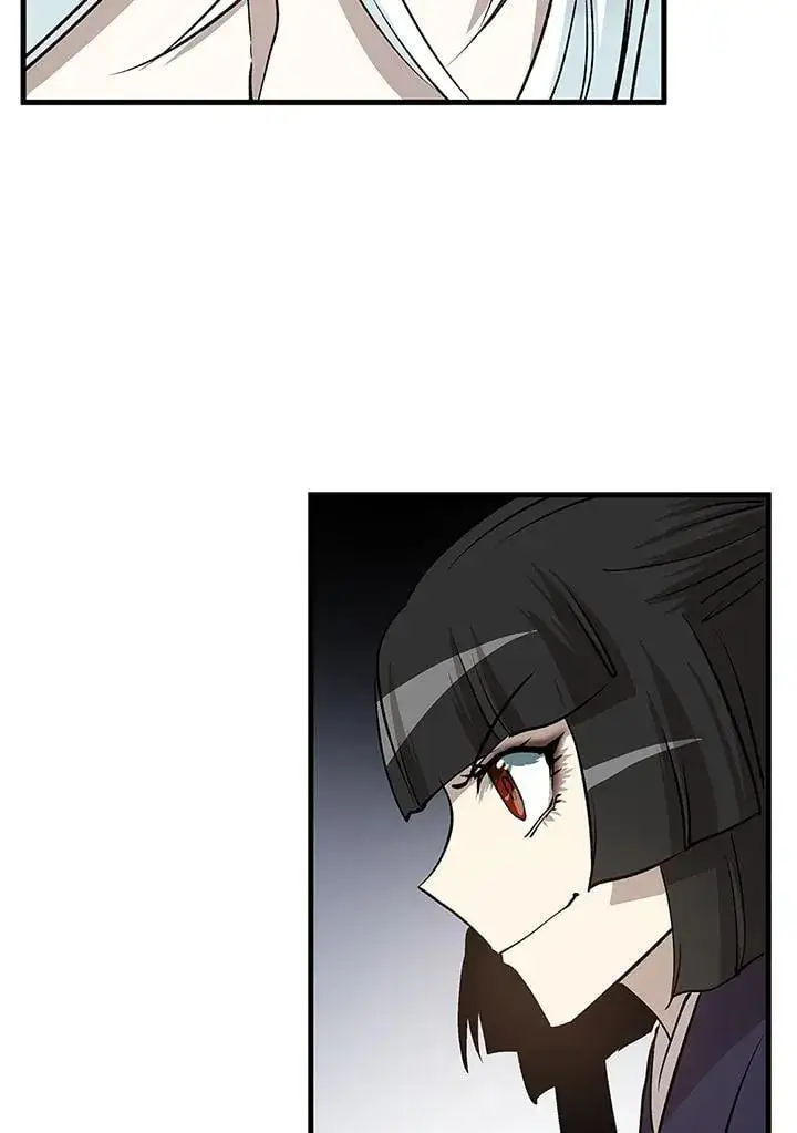 漫画《转世武林当大夫》第93话第94张图