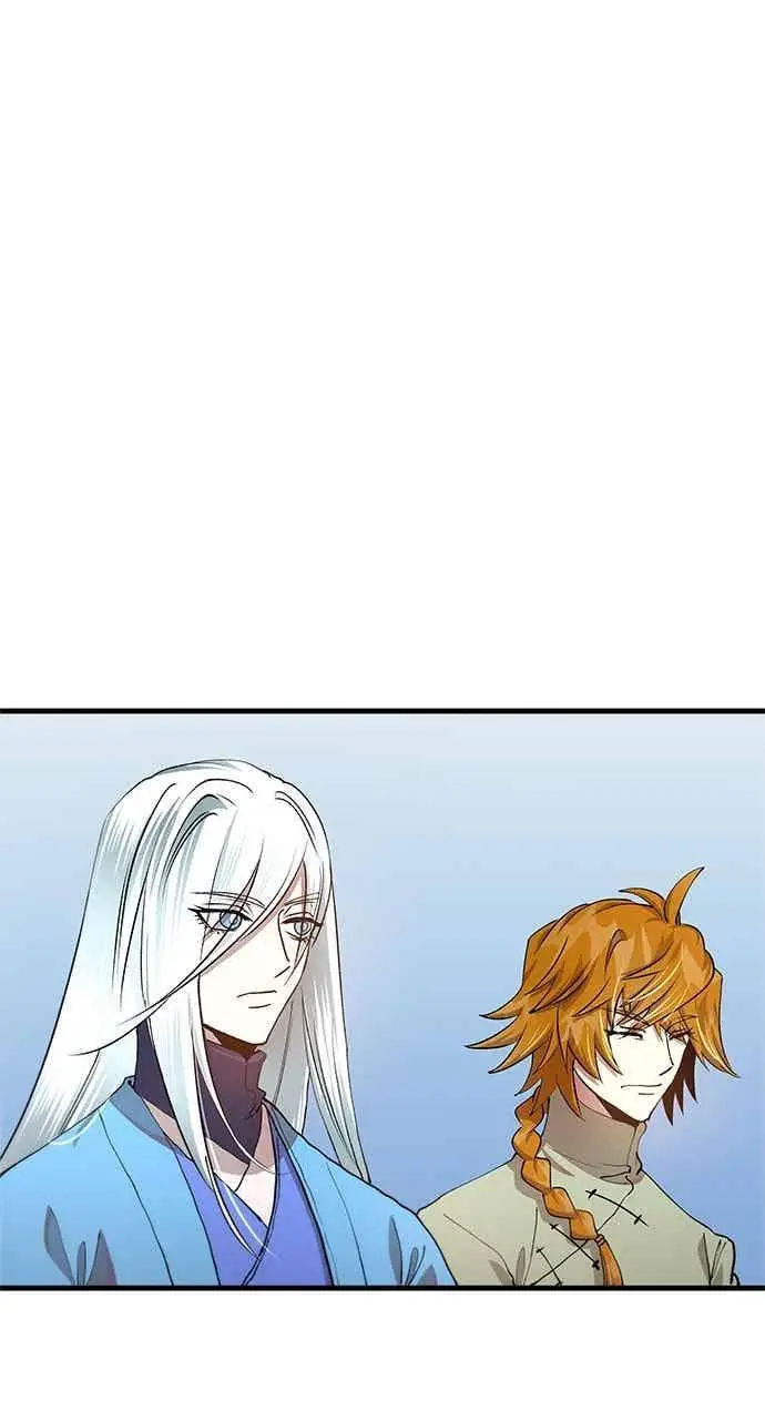 漫画《转世武林当大夫》第94话第12张图